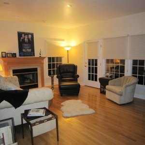 Photo of Ellen Farber Strategic Design