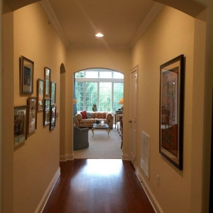 Photo of Ellen Farber Strategic Design