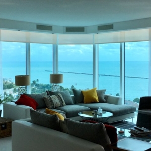 Photo of Ellen Farber Strategic Design