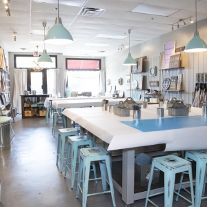 Photo of AR Workshop Franklin