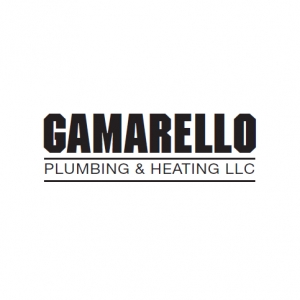 Photo of Majora Fuel & Gamarello Plumbing