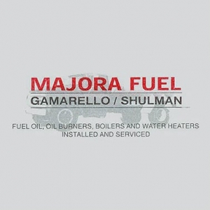 Photo of Majora Fuel & Gamarello Plumbing
