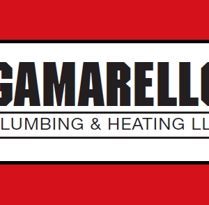 Photo of Majora Fuel & Gamarello Plumbing