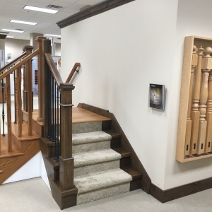 Photo of Moehl Millwork, Inc.