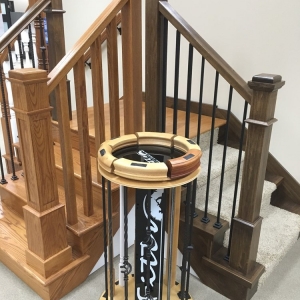 Photo of Moehl Millwork, Inc.