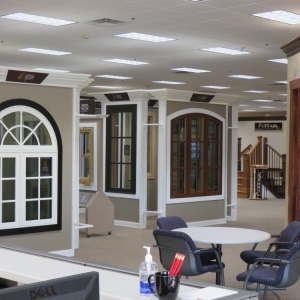 Photo of Moehl Millwork, Inc.