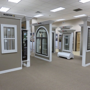 Photo of Moehl Millwork, Inc.