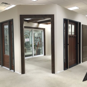 Photo of Moehl Millwork, Inc.
