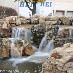 Photo of Diegos Landscaping LLC