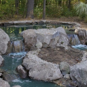 Photo of Diegos Landscaping LLC