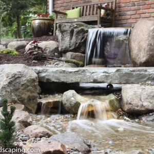 Photo of Diegos Landscaping LLC