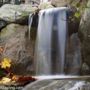 Photo of Diegos Landscaping LLC
