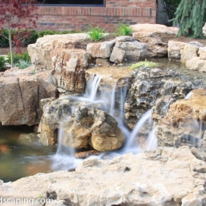 Photo of Diegos Landscaping LLC