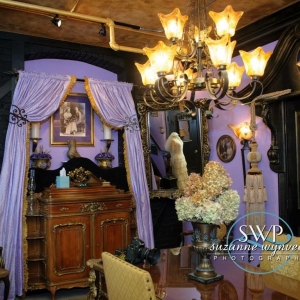 Photo of Kellerman's Event Center