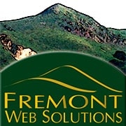 Fremont Fremont Web Solutions