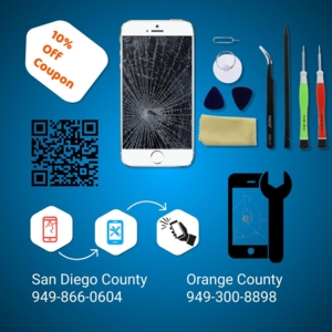 Photo of Ultimate Wireless Solutions - San Diego