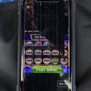 Photo of Ultimate Wireless Solutions - San Diego