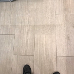 Photo of First USA Carpet Cleaning