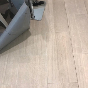 Photo of First USA Carpet Cleaning