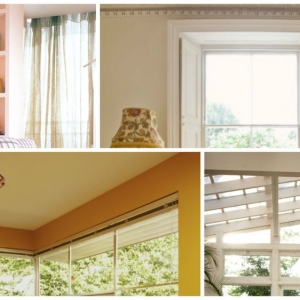 Photo of Last Detail Painting and Remodeling