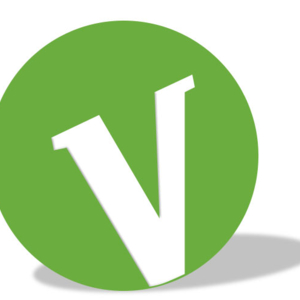 Photo of Vastresult