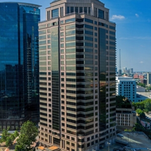 Photo of Premier Tax & Accounting Services