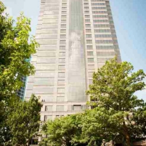 Photo of Premier Tax & Accounting Services