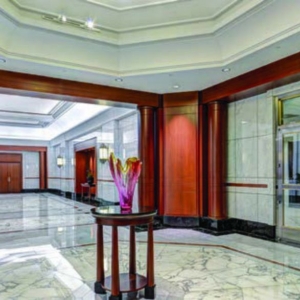 Photo of Premier Tax & Accounting Services