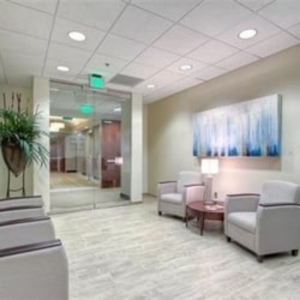 Photo of Premier Tax & Accounting Services