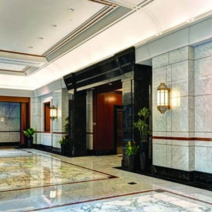 Photo of Premier Tax & Accounting Services