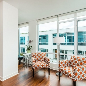Photo of Five Star Property Management