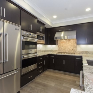 Photo of Five Star Property Management