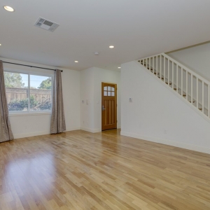 Photo of Five Star Property Management