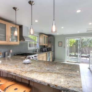Photo of Five Star Property Management