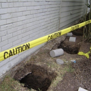 Photo of Level Pro Foundation Repair