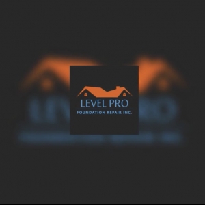 Photo of Level Pro Foundation Repair