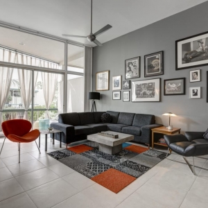 Photo of Twins & Co Realty