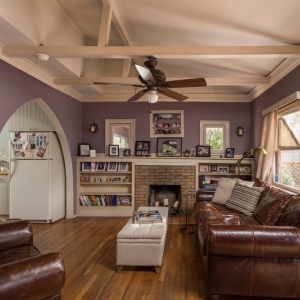 Photo of Twins & Co Realty