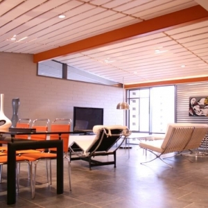 Photo of Twins & Co Realty