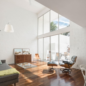 Photo of Twins & Co Realty