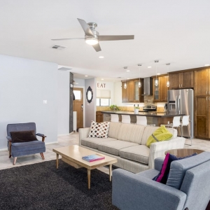 Photo of Twins & Co Realty