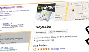 Photo of YoGrow Marketing