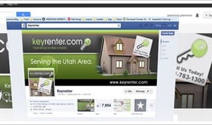 Photo of YoGrow Marketing