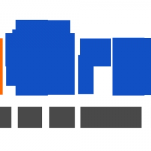 Photo of YoGrow Marketing