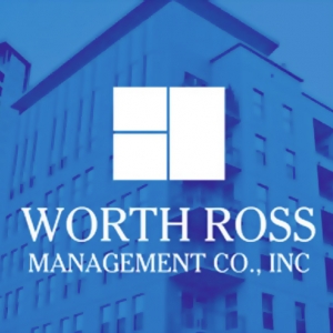 Photo of Worth Ross Managment