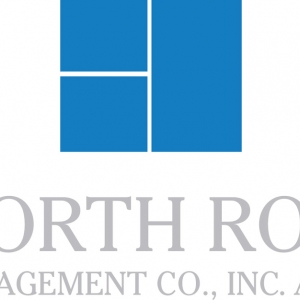 Photo of Worth Ross Managment