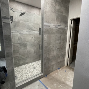Photo of Coria's Glass and Mirror