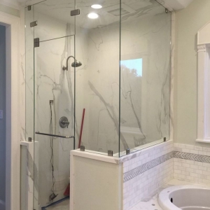 Photo of Coria's Glass and Mirror
