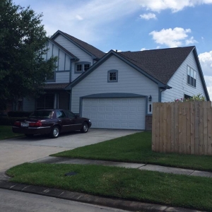 Photo of JSI Roofing