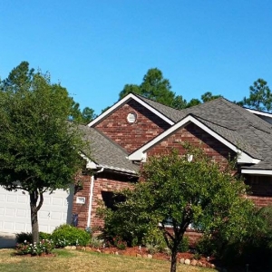 Photo of JSI Roofing